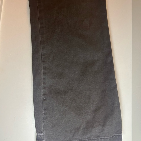 Vintage Quicksilver bootcut jeans - Picture 9 of 16